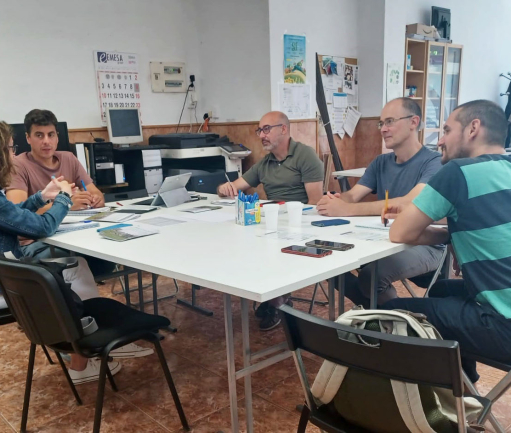 INNOVAC-ECO. Conclusiones finales